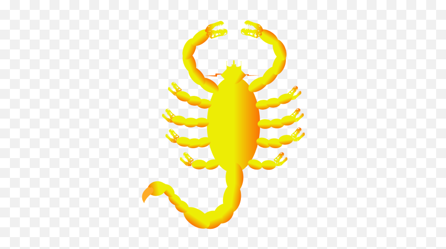 Drive Scorpion Png Picture 830716 Drive Scorpion Png - Gta Crew Emblem Scorpion Emoji,Scorpio Emoji