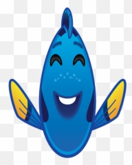 Disney Emoji Blitz - Emoji Disney Blitz Pixar Nemo,Kermit Emoji