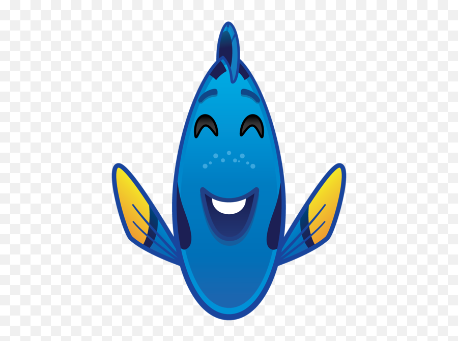 Disney Emoji Blitz - Emoji Disney Blitz Pixar Nemo,Kermit Emoji