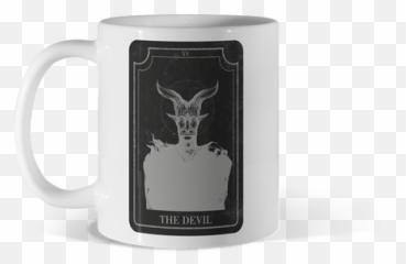 New American Apparel Monster Mugs Design By Humans Page 29 - Coffee Cup Emoji,Moose Emoji