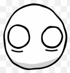 Clyde Stickers By Kelsey Dieterich - Circle Emoji,Astronaut Emoji