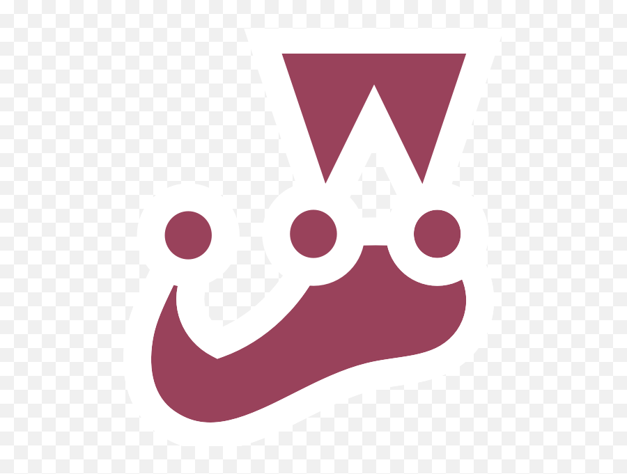 Github - Ryancraigmartinjestsimpleemojireporter A Jest Js Logo Emoji,Yarn Emoji