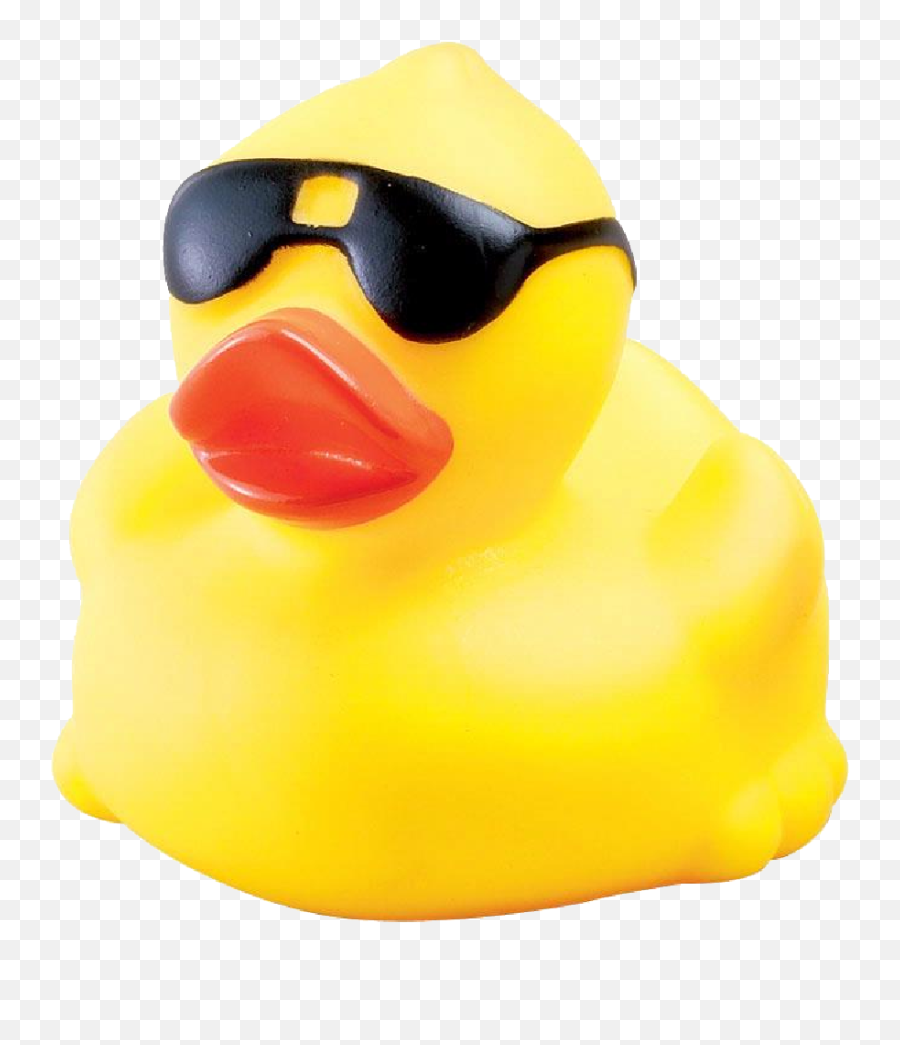 Rubber Duck Png Transparent Cartoon - Jingfm Rubber Duck Png Emoji,Rubber Duck Emoji