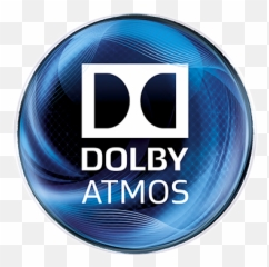 Random Thoughts Blog - Png Icon Dolby Atmos Emoji,Deadliest Catch Emoji