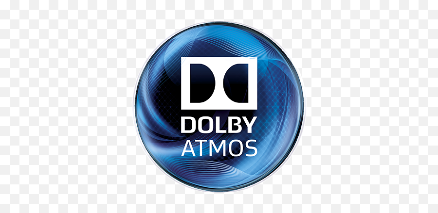 Random Thoughts Blog - Png Icon Dolby Atmos Emoji,Deadliest Catch Emoji