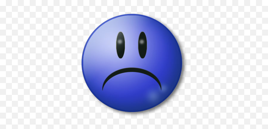 Free Photos Sad Mood Search Download - Needpixcom Smiley Emoji,Lonely Emoji