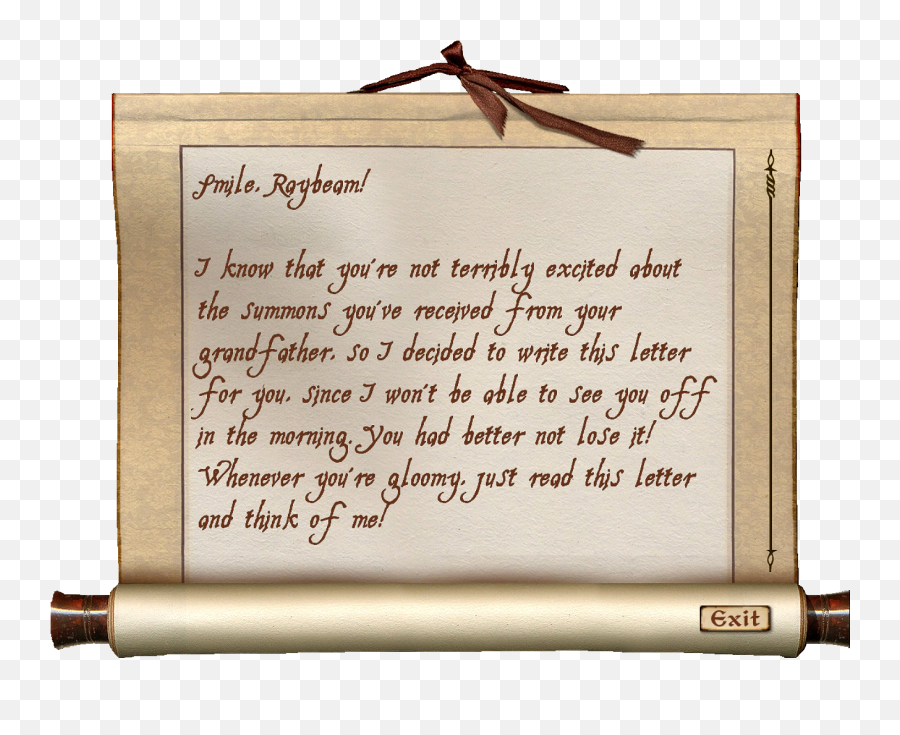 Love Letter - Love Letter Type Emoji,Love Letter Emoji