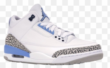 Jordan23 Jordans Jordan Jordan3 - Jordan 3 Retro Unc Emoji,Emoji Jordans