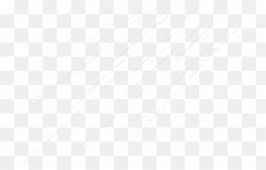 Rain PNG images free download rain drops - Png Emoji