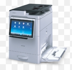 Mp 305 Spf - Printer Emoji,Fax Emoji