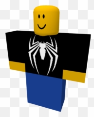 Spectacular Spider - Roblox Bloody Diarrhea Pants Emoji,Spider Emoticon
