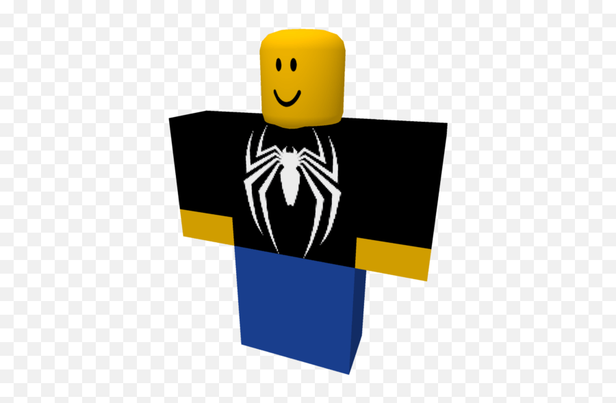 Spectacular Spider - Roblox Bloody Diarrhea Pants Emoji,Spider Emoticon