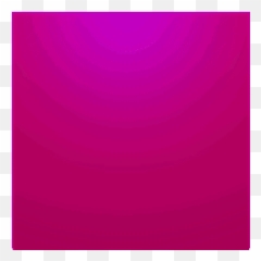 Top Cat Box Jump Funny Stickers For Android U0026 Ios Gfycat - Animated Transparent Square Gif Emoji,Chat Emoticons