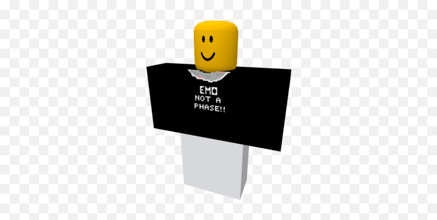 Create meme t-shirt roblox emo, t shirt roblox black, t shirt for roblox  - Pictures 