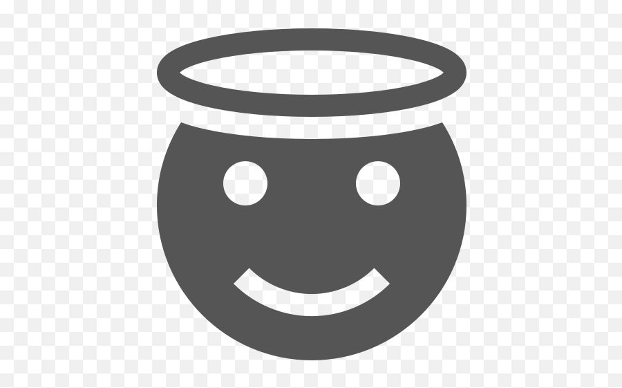 Smirk Icon At Getdrawings Free Download - Smiley Emoji,Sassy Black Woman Emoji