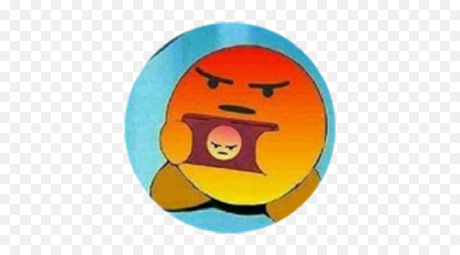 Roblox Delicious Consumables Simulator Badges Hackeando O Angry Emoji Meme Blindfold Emoji Free Transparent Emoji Emojipng Com - roblox delicious consumables something that is pink