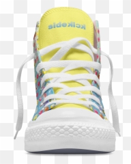 Nickathon Hackathon Project Od Ntuk Emoji,Emoji Light Up Shoes