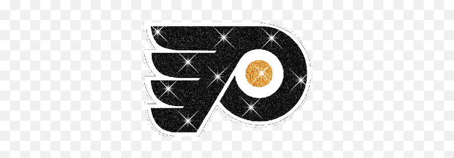 Erza Scarlets Push - Png Philadelphia Flyers No Background Emoji,Loser Emoticons