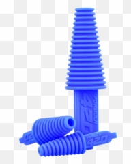 Formula 420 Cleaning 3 Plug Set - 12pc Pack Rifle Emoji,Plug Emoji Png