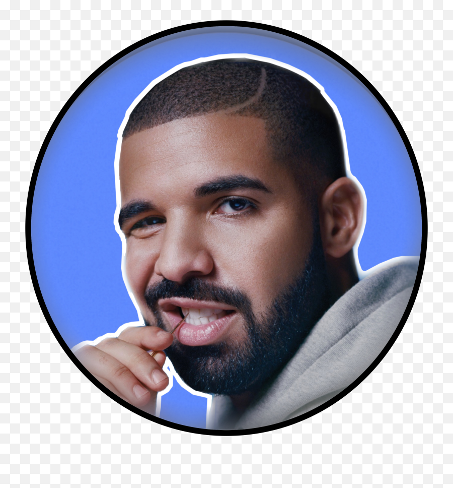Drake Drake Ovo Rap Rapper American - Champagnepapi Drake Emoji,How To Get The Ovo Emoji