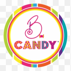 Bakery u2013 BCANDY Online Shop - Candy Emoji