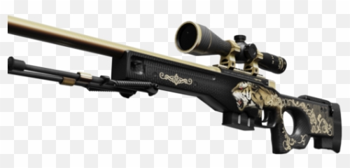 Summer 2019 Update - Csgo Awp Oni Taiji Emoji