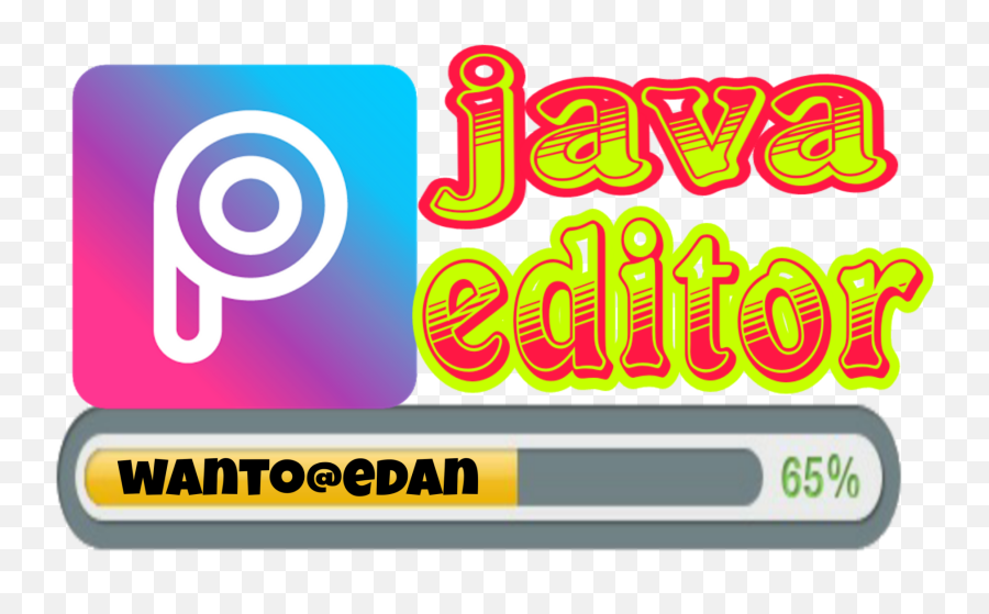 Java Editor - Ipod Emoji,Java Emoji