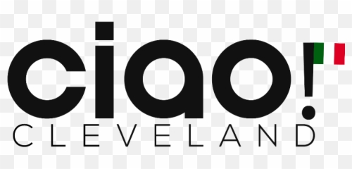 Why Cleveland - Adidas Emoji,Whip Emojis