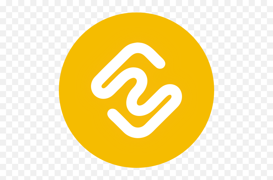 Free Top Charts For Every Category - App Store U0026 Google Play Bitcoin Sv Logo Emoji,Snapchat Horoscope Emoji