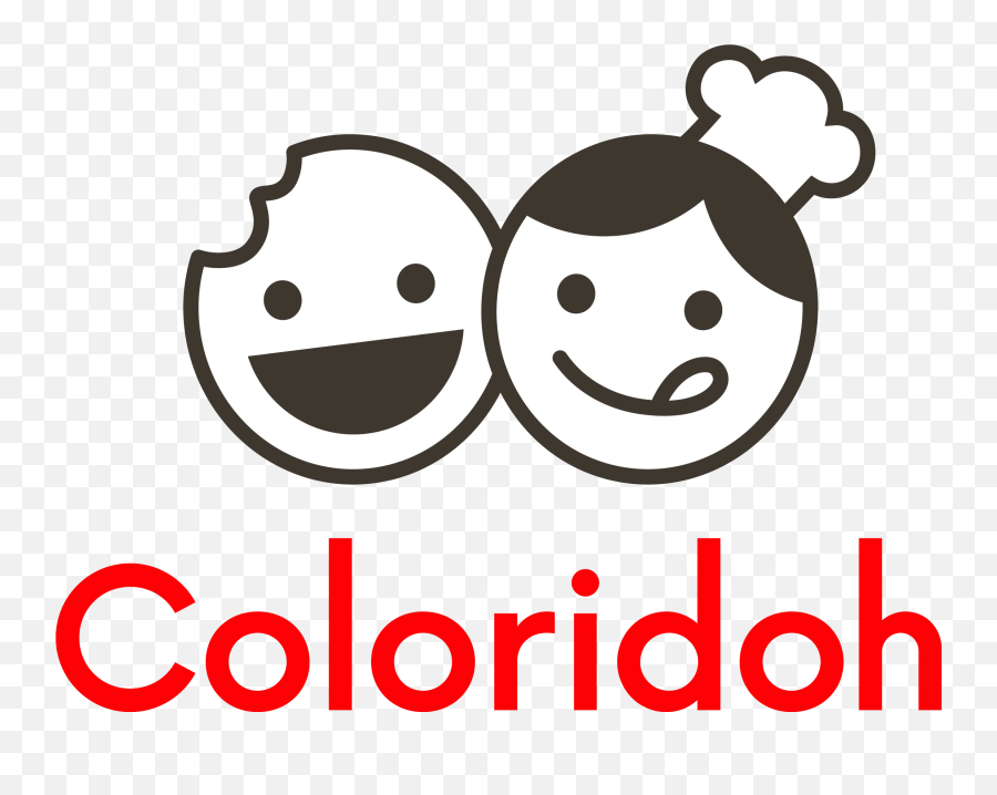 Goooooooooaaaaalllll U2013 Coloridoh - Smiley Emoji,Thankful Emoticon