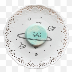 Top Japanese Food Stickers for Android u0026 iOS Gfycat - Circle Emoji