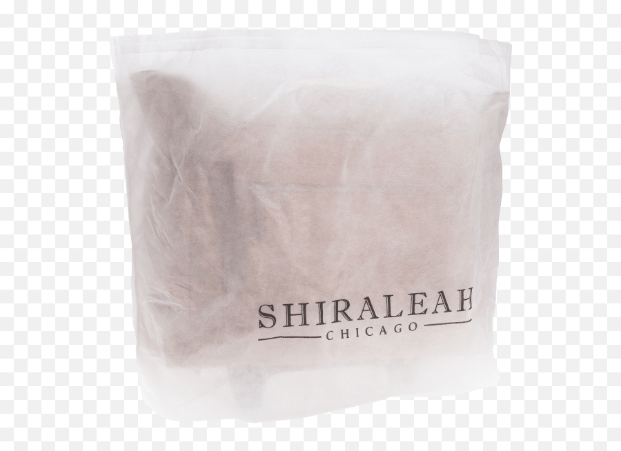 Shiraleah Brooklyn Roller Tote - Pillow Emoji,Blushing Emoji Pillow