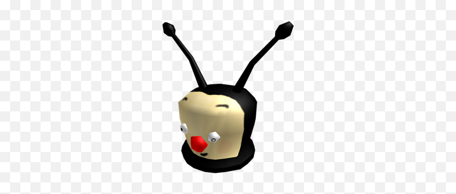 Profile - Roblox Bubble Bee Man Roblox Emoji,Cracked Egg Emoji