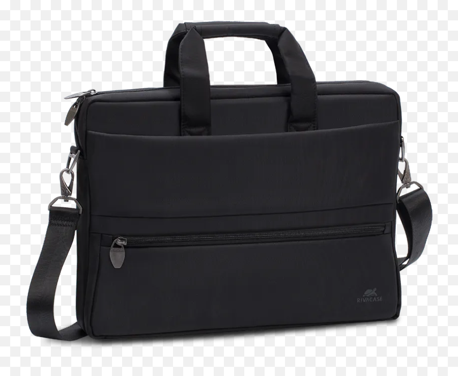 Rivacase 8630 Black Laptop Bag 15 6 - Rivacase Inch Laptop Bag 8630 8660 Emoji,Emoji Laptop Bag