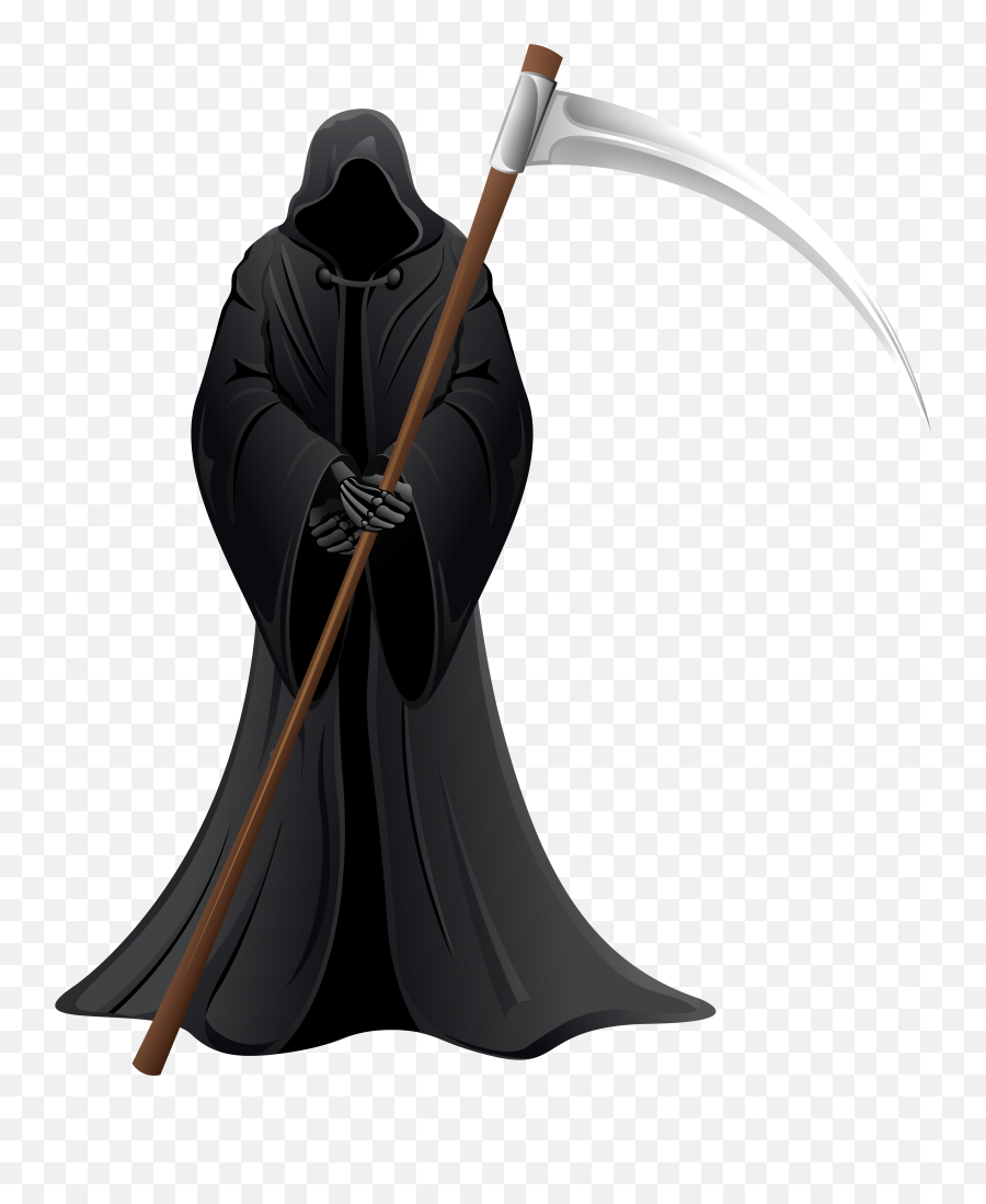 Welding Grim Reaper Transparent Png Clipart Free Download - Grim Reaper Transparent Background Emoji,Grim Reaper Emoji