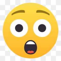 Cue Syllabus Review Tool - Astonished Emoticons Transperant Emoji,Overworked Emoji