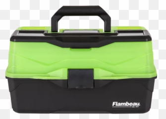 Coca - Cola Icons Tote Cooler Dabash Deals Tackle Box From Walmart Emoji,Briefcase Paper Emoji