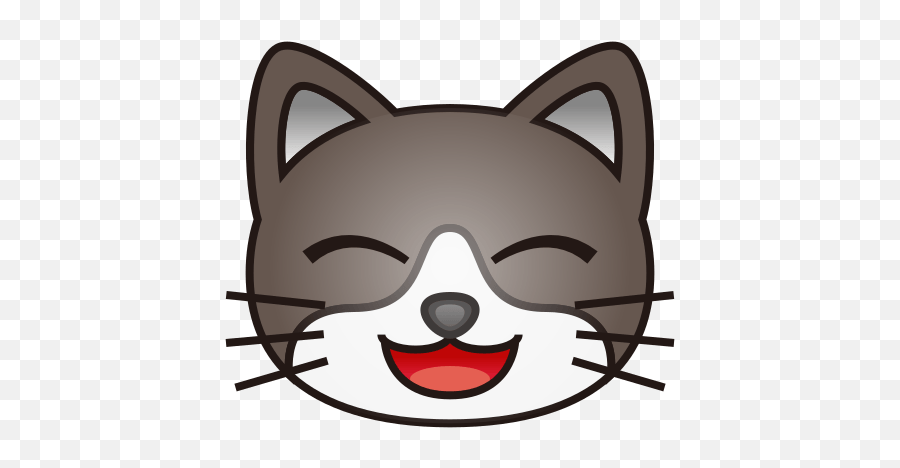 Eye Emoji Eye Icon Emojicouk - Emoji Cat Face,Eye Roll Emoji