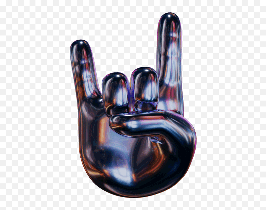 Paul Jun Collins - Sign Language Emoji,Calm Emoji