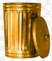 Best 52 Trash Bag Transparent Background On Hipwallpaper - Open Trash Can Transparent Emoji,Trashcan Emoji