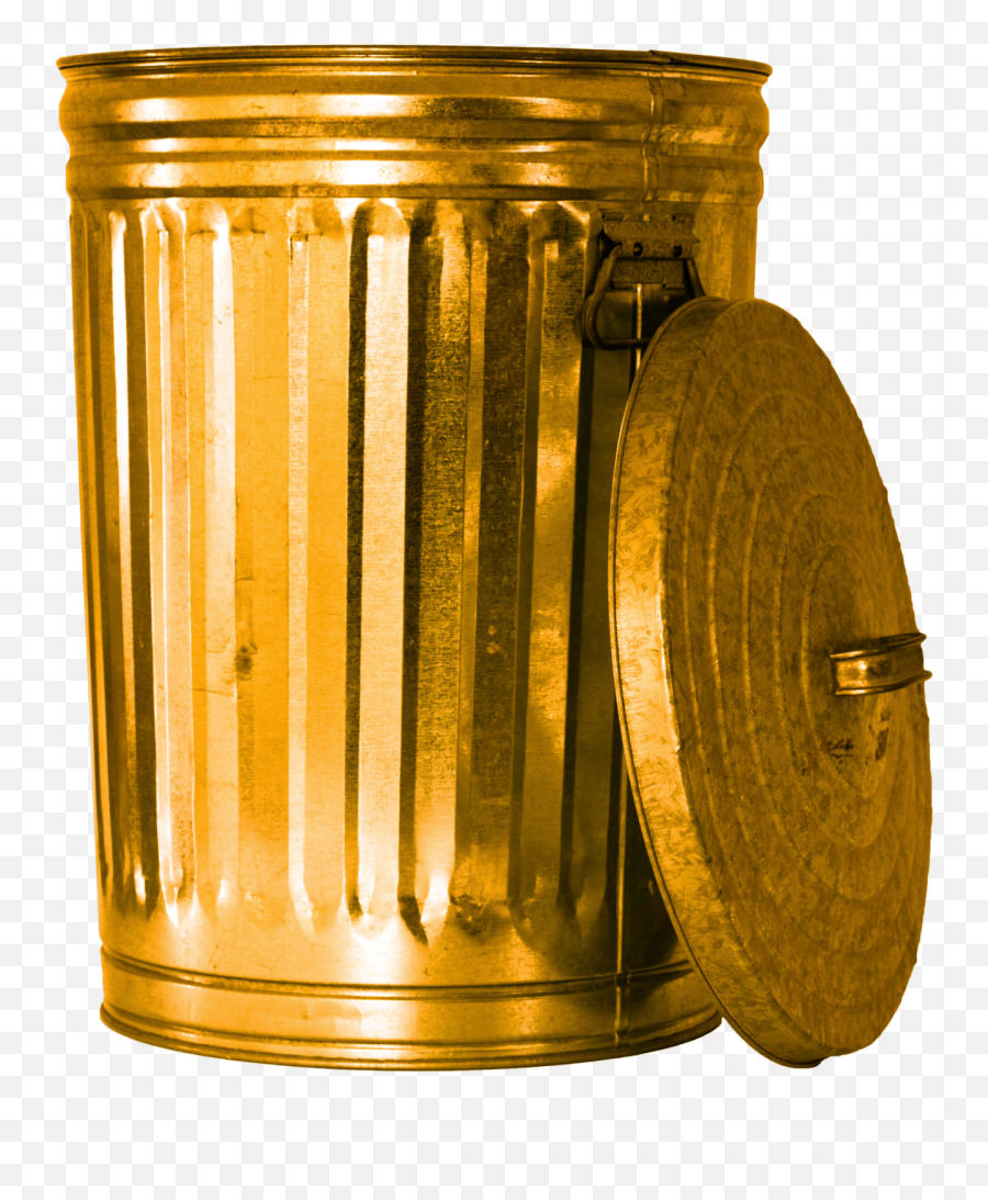 Best 52 Trash Bag Transparent Background On Hipwallpaper - Open Trash Can Transparent Emoji,Trashcan Emoji