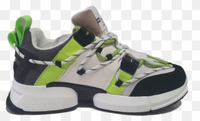 Shoes - Round Toe Emoji,Kids Emoji Shoes