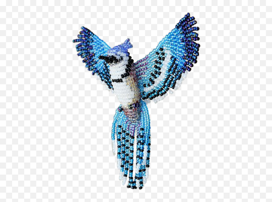 Bird Birds Flying Flyingbird Sticker By Donna - Soft Emoji,Blue Bird Emoji