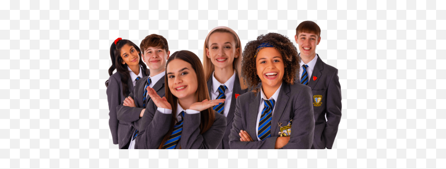 Operation - Get Martha To Prom Cbbc Bbc So Awkward Cbbc Emoji,Awkward Smile Emoji