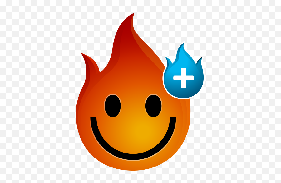 Download Go Keyboard U2013 Emoji Sticker For Pc U2013 Windows Xp7,Go Keyboard Emoji Sticker