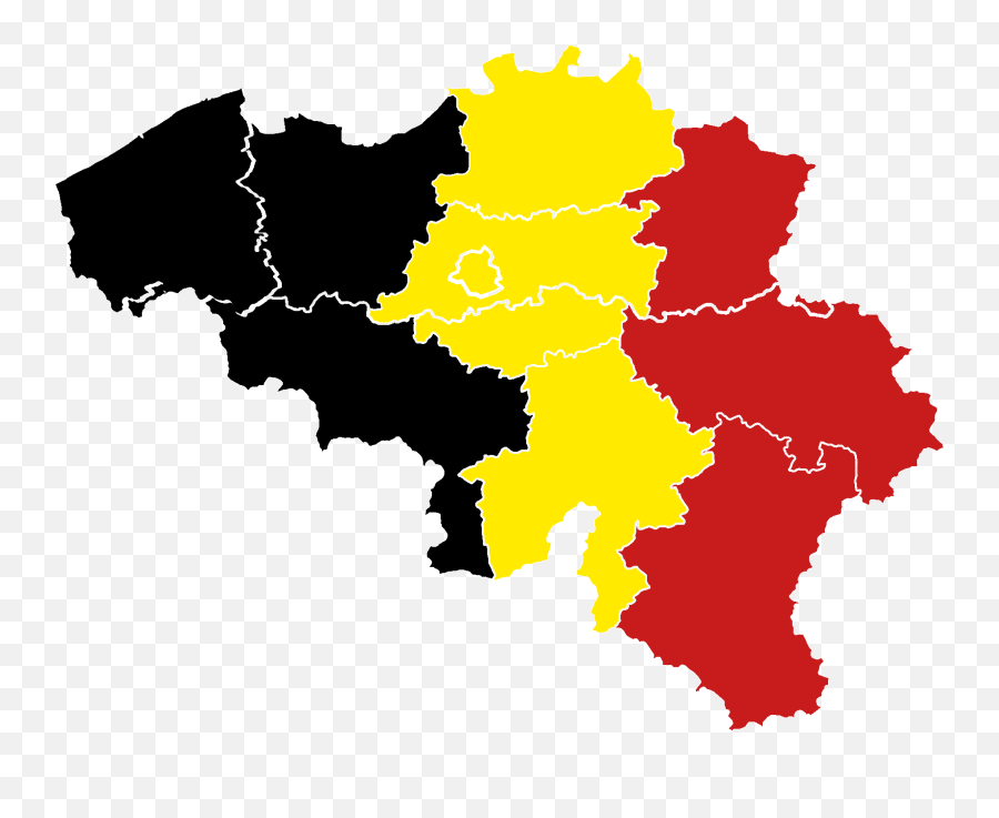 Belgium Png U0026 Free Belgiumpng Transparent Images 123198 - Belgium Png Emoji,Belgium Flag Emoji