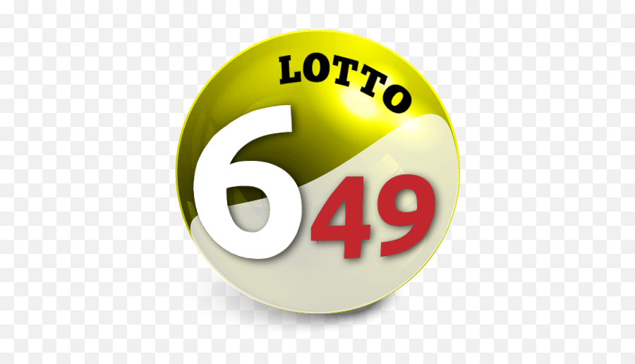 Lottery News Archives - Page 108 Of 488 German Lotto Solid Emoji,Jamaican Emoji