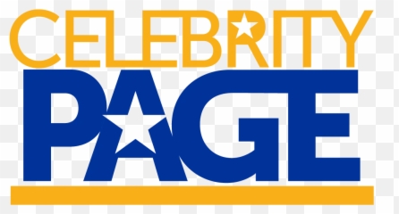 How Celebrities Celebrated Thanksgiving - Celebrity Page Vertical Emoji