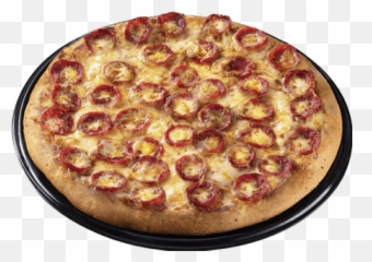 Greenwich Menu - Pizza Delivered In The Philippines Greenwich Pizza Bacon Overload Emoji,Pizza Emojis