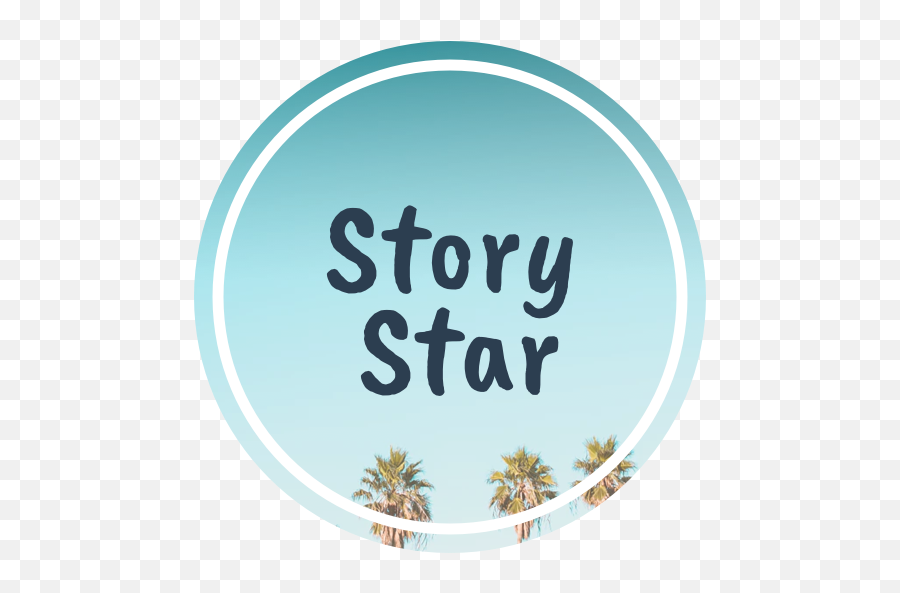 Story Maker For Instagram - Storystar 631 Apk Download Story Star App Emoji,Emoji Story Maker